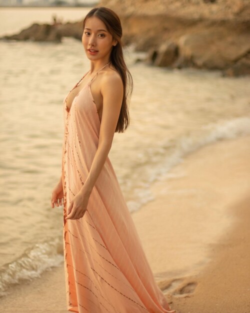 Mook Pichana 704