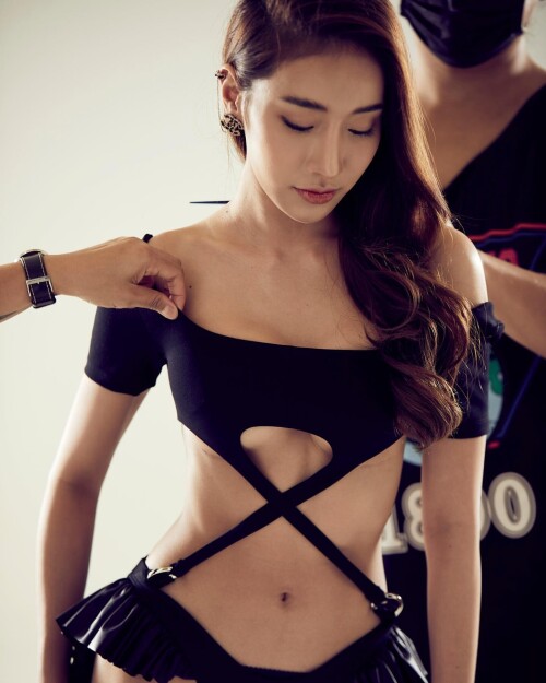 Mook Pichana 751