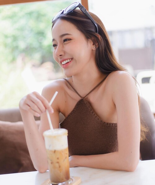 Mook Pichana 709