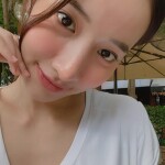 MiWymZ