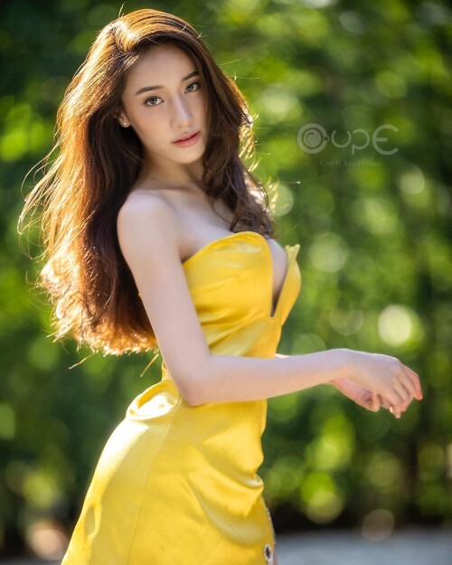 Mook Pichana 811