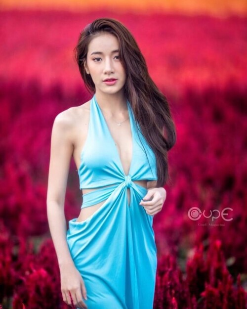 Mook Pichana 846