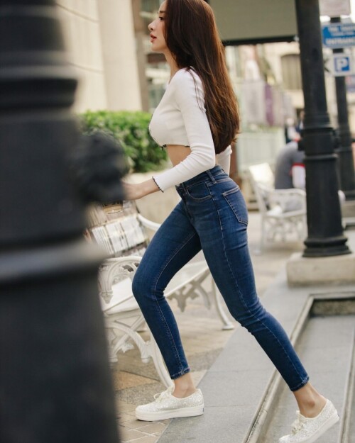 Mook Pichana 807