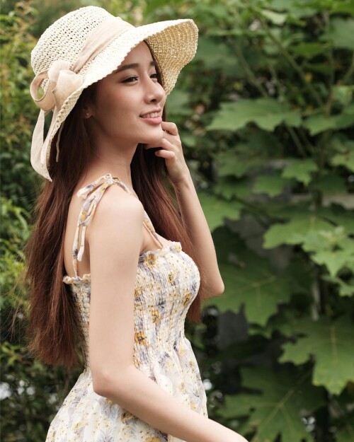 Mook Pichana 834