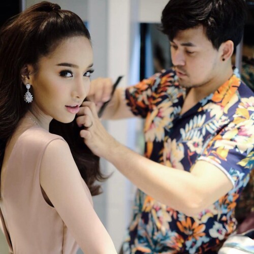 Mook Pichana 822