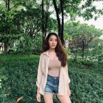 MigYIH