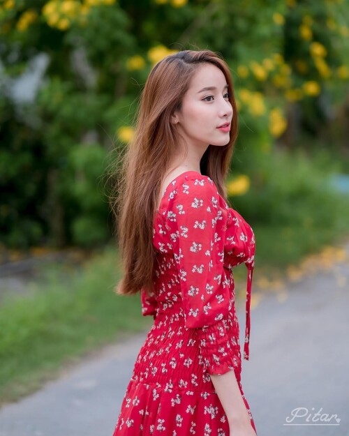 Mook Pichana 952