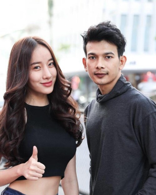 Mook Pichana 935
