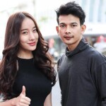 MimAqZ