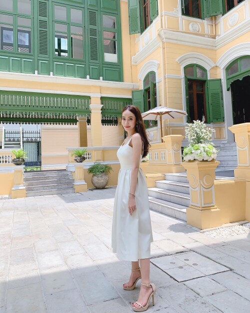 Mook Pichana 945