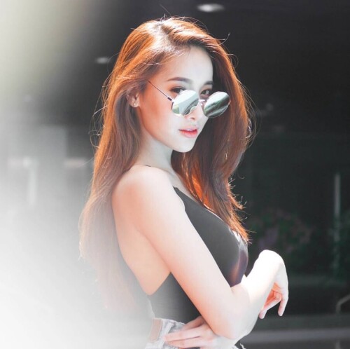 Mook Pichana 957