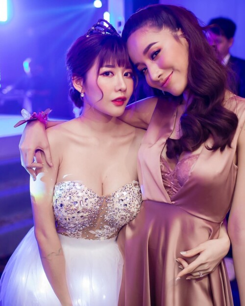 Mook Pichana 942