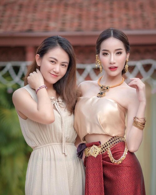 Mook Pichana 961