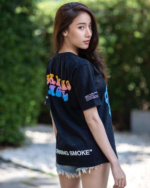 Mook Pichana 948