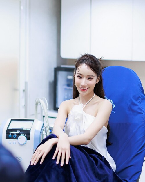 Mook Pichana 971