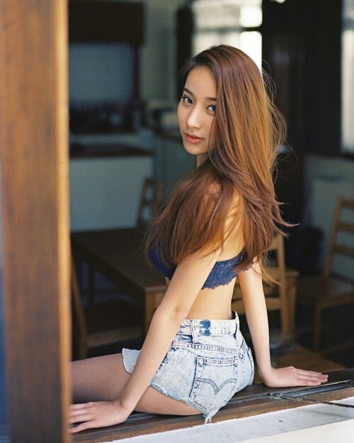 Mook Pichana 955