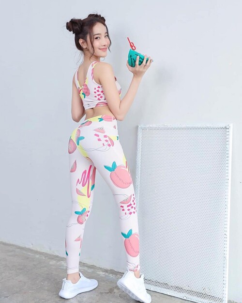 Mook Pichana 849