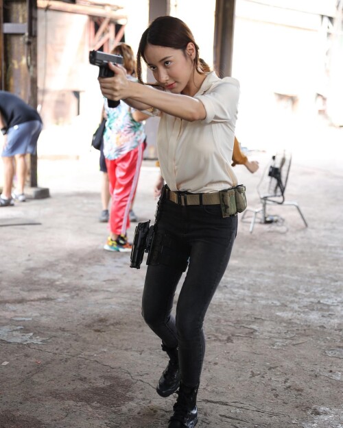 Mook Pichana 861