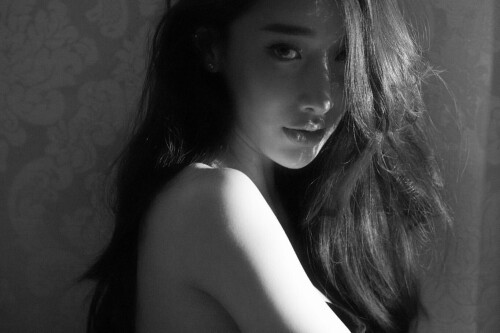 Mook Pichana 867
