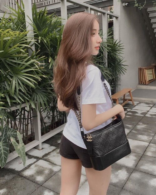 Mook Pichana 881