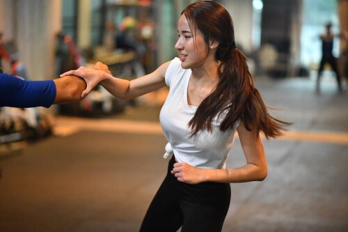 Mook Pichana 885