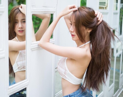 Mook Pichana 891