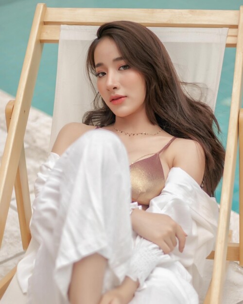 Mook Pichana 863
