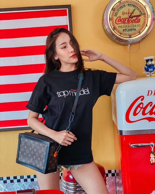Mook Pichana 879