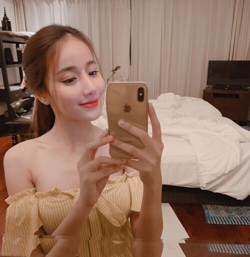 MirN33.jpg