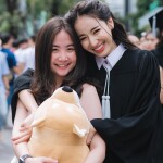 MitYhK