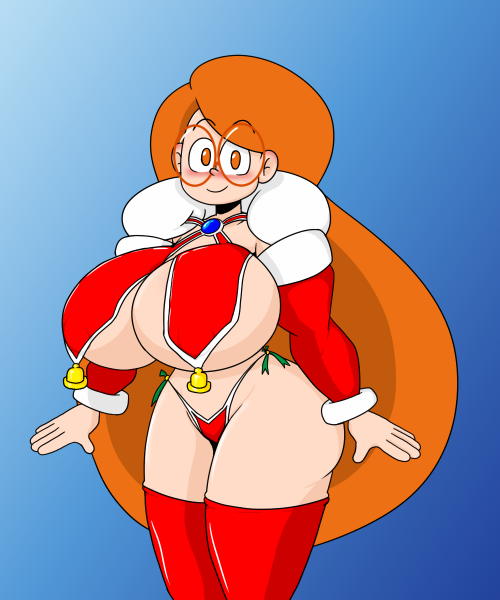 MixUXT.png