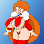MixUXT