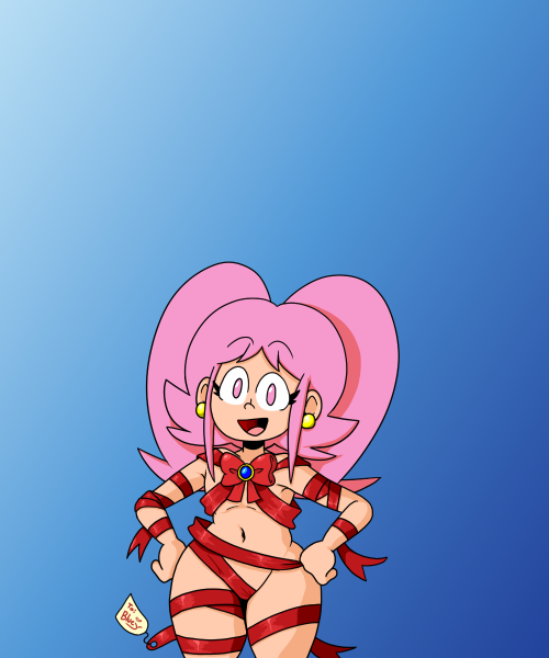 MixfE5.png