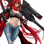 MjS7cZ