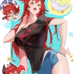 MjSdue
