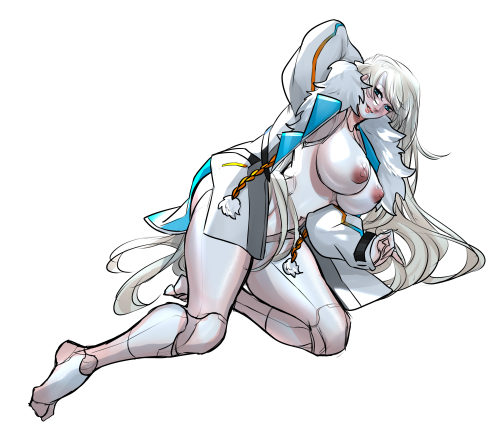 MjWdEF.png