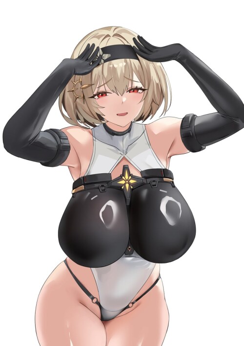 MjZ1m1.jpg