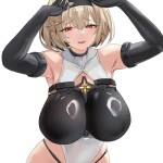 MjZ1m1