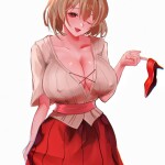 MjZCym