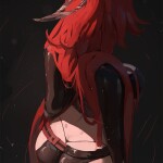 MjeMde