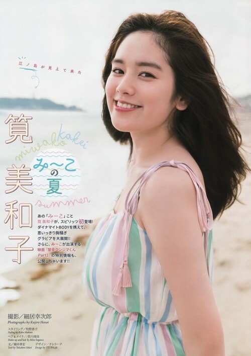 Ml28IC.jpg