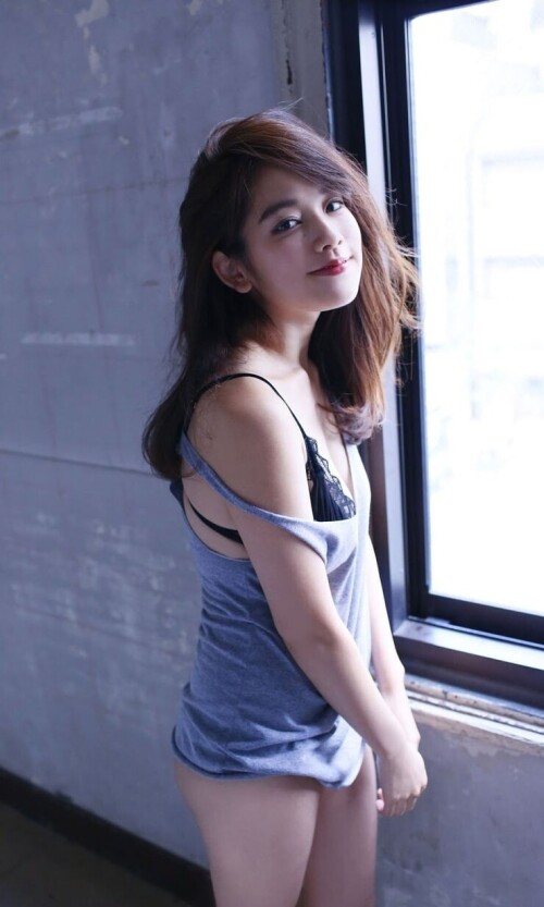 Ml899z.jpg