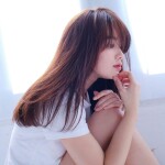 Ml8FaP