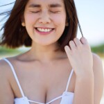 MlIoKi
