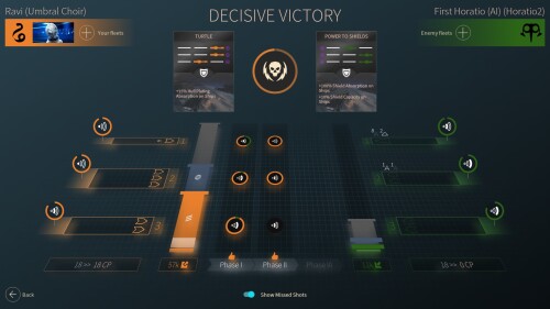 MlYC7k.jpg