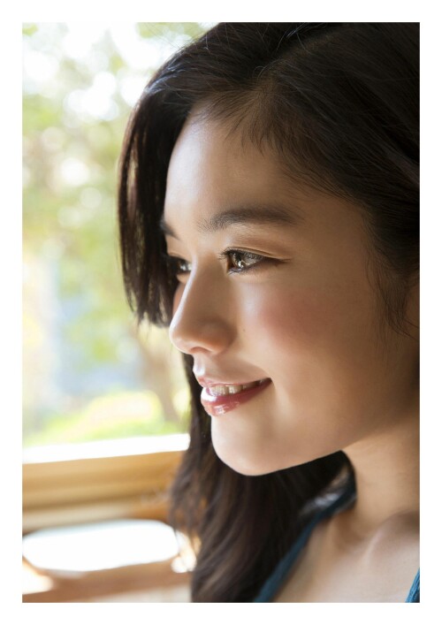 Miwako Kakei 393