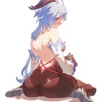 MlpuFP