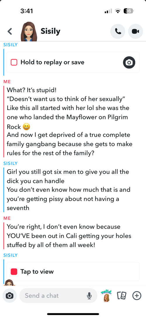 MmHJAZ.png