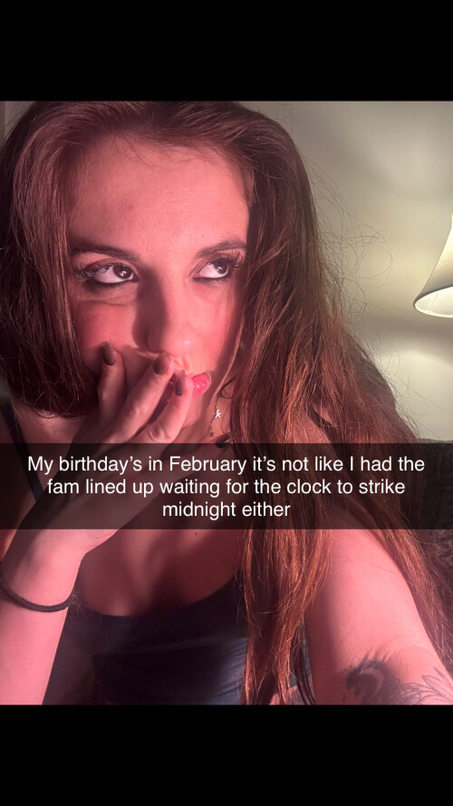 MmHVnm.jpeg