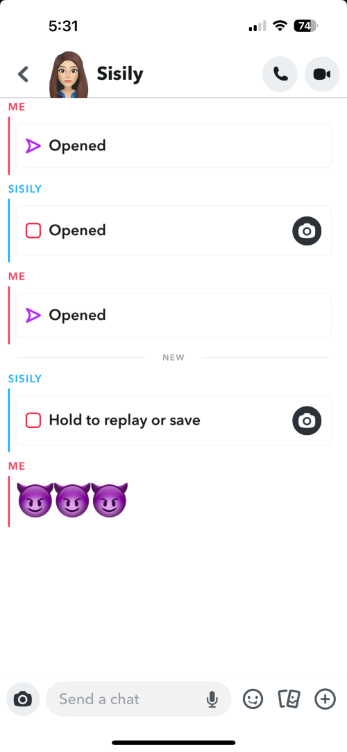 MmHYDq.png
